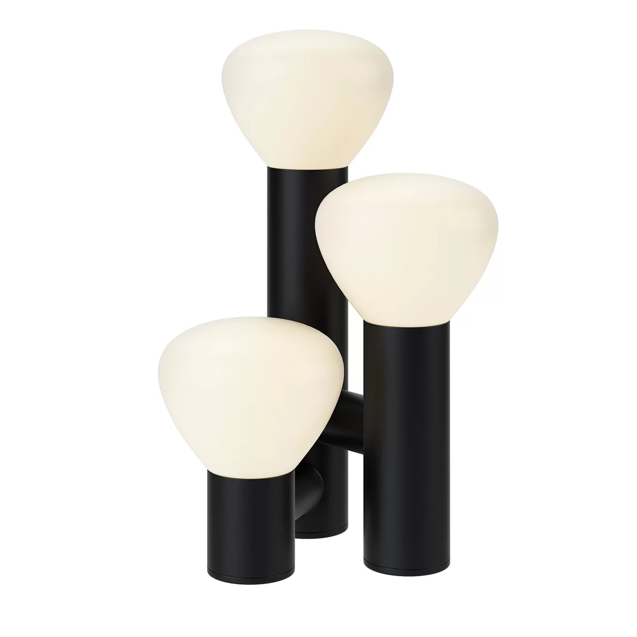 Lighting – parc-06-table-lamp-by-lambertfils