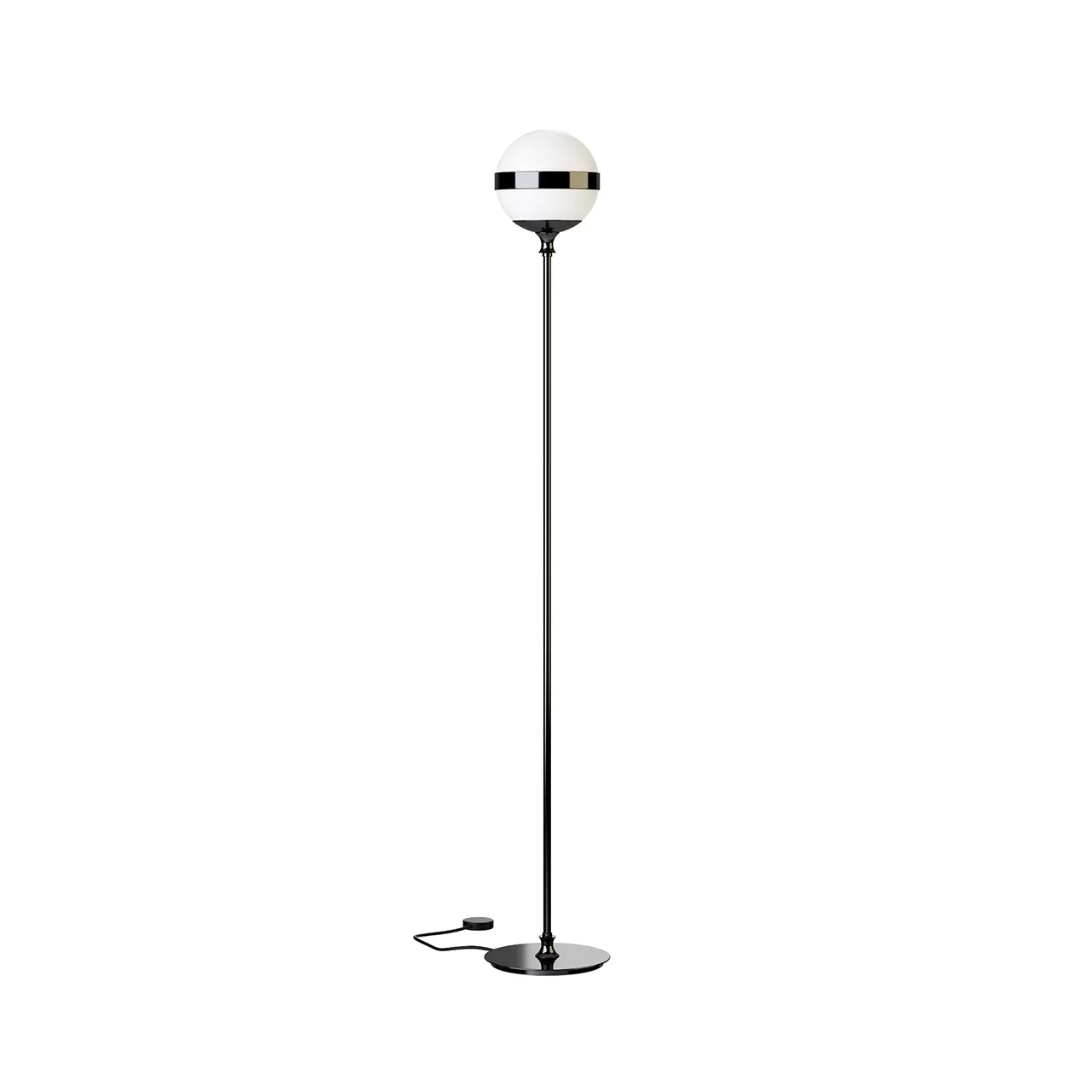 Lighting – peggy-pt-glass-floor-lamp-by-vistosi