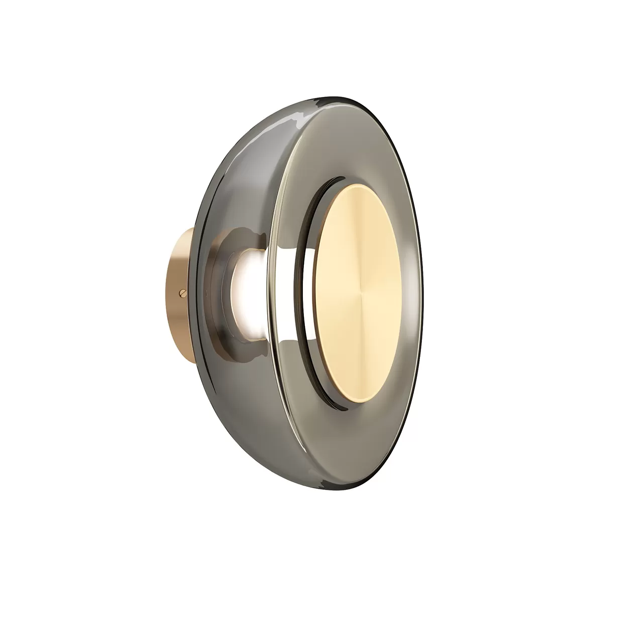 Lighting – pendulum-wall-and-ceiling-light-by-cto-lighting