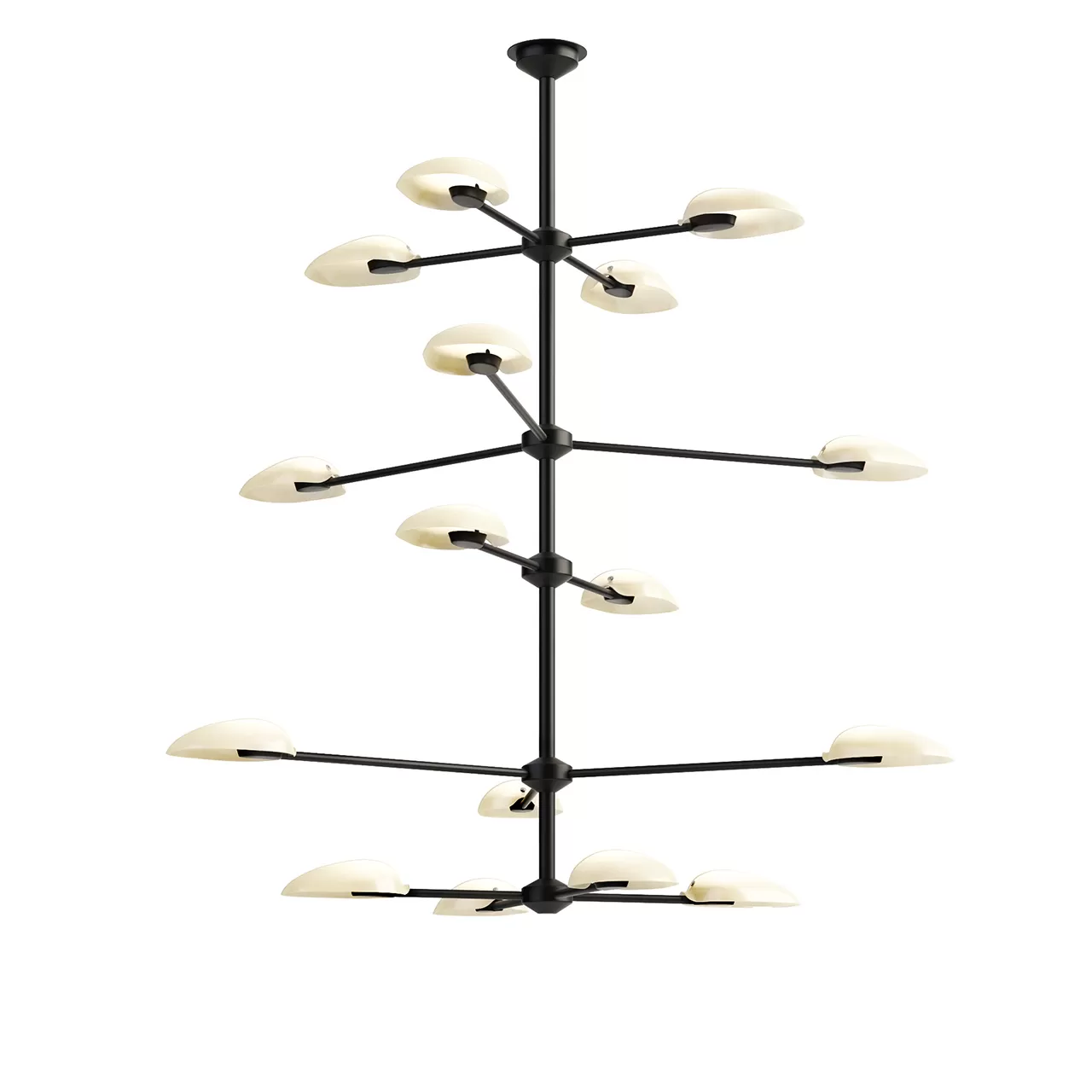 Lighting – pilot-16-chandelier-by-rich-brilliant-willing