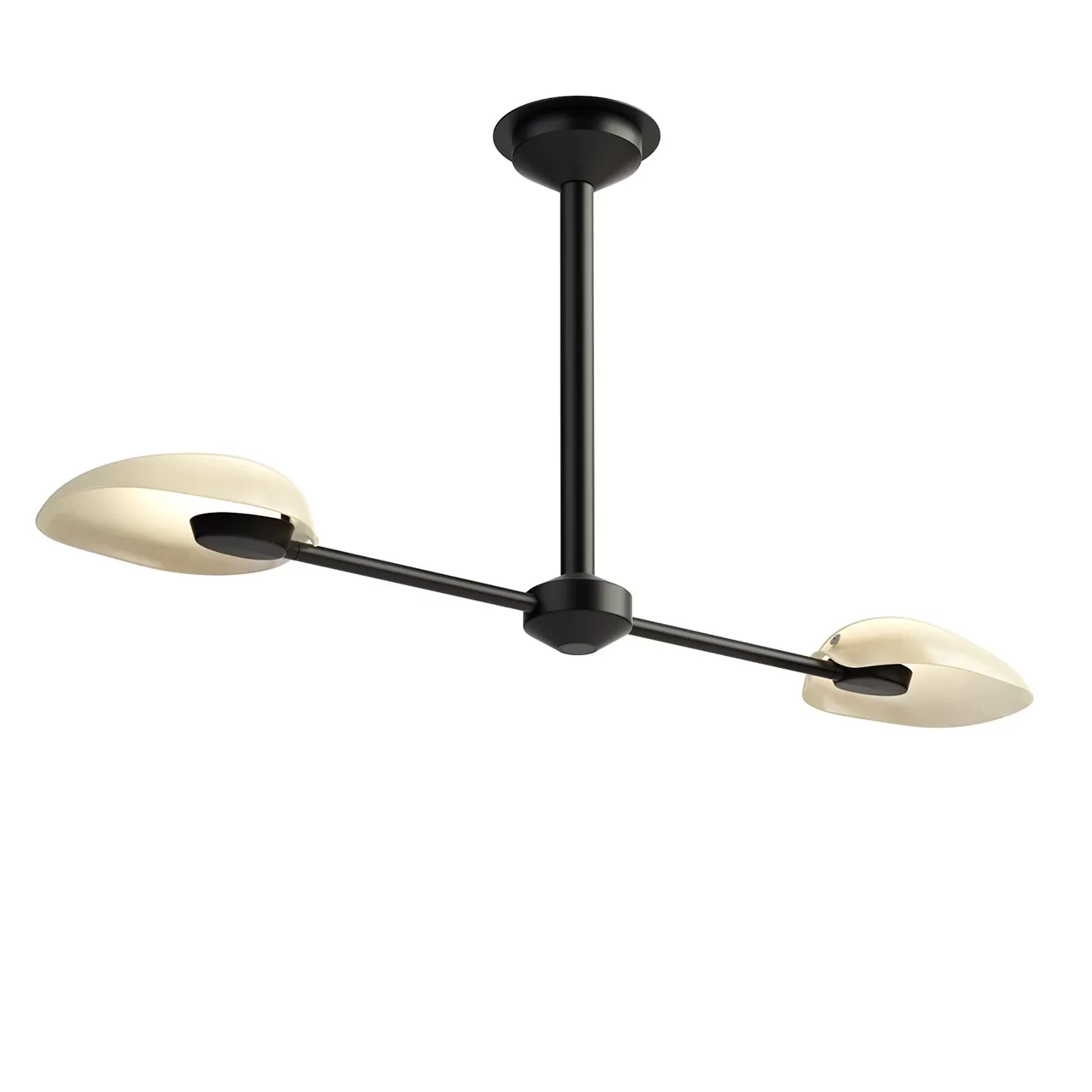 Lighting – pilot-2-chandelier-by-rich-brilliant-willing