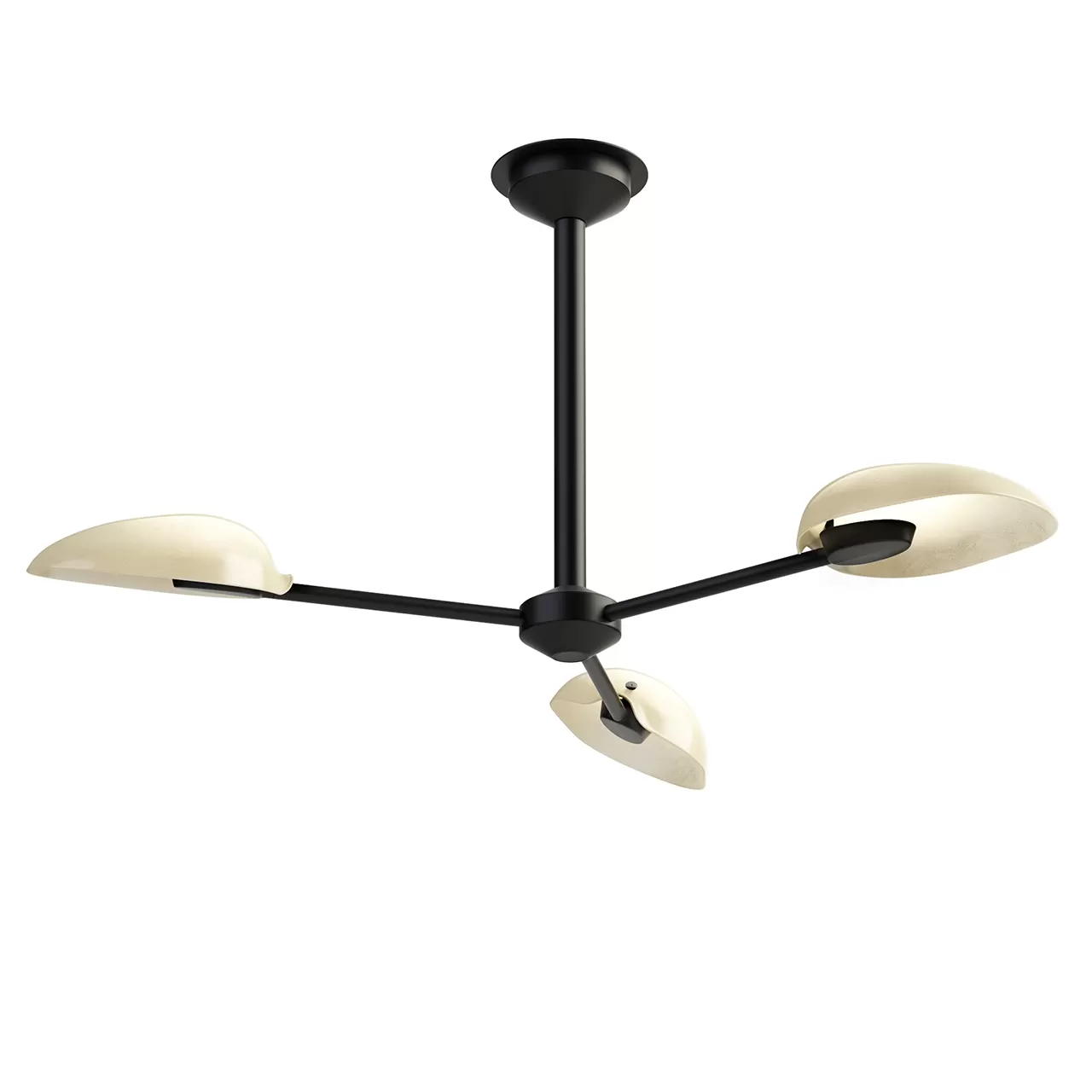 Lighting – pilot-3-chandelier-by-rich-brilliant-willing