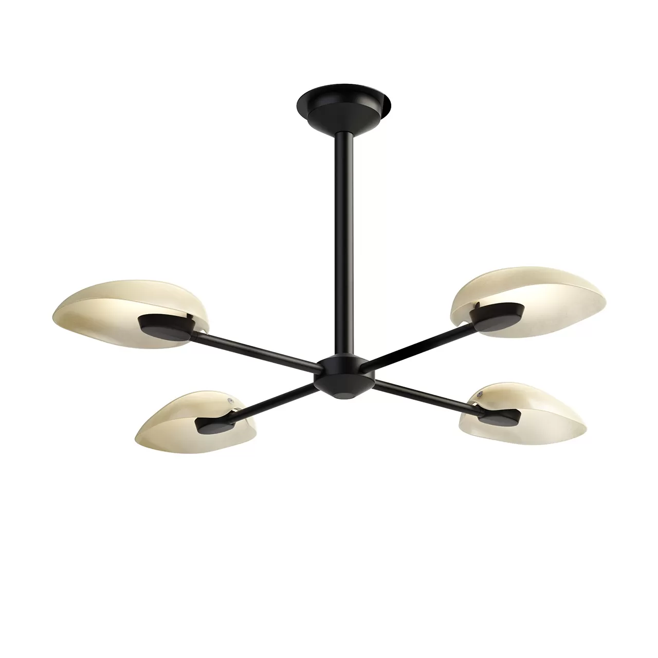 Lighting – pilot-4-chandelier-by-rich-brilliant-willing