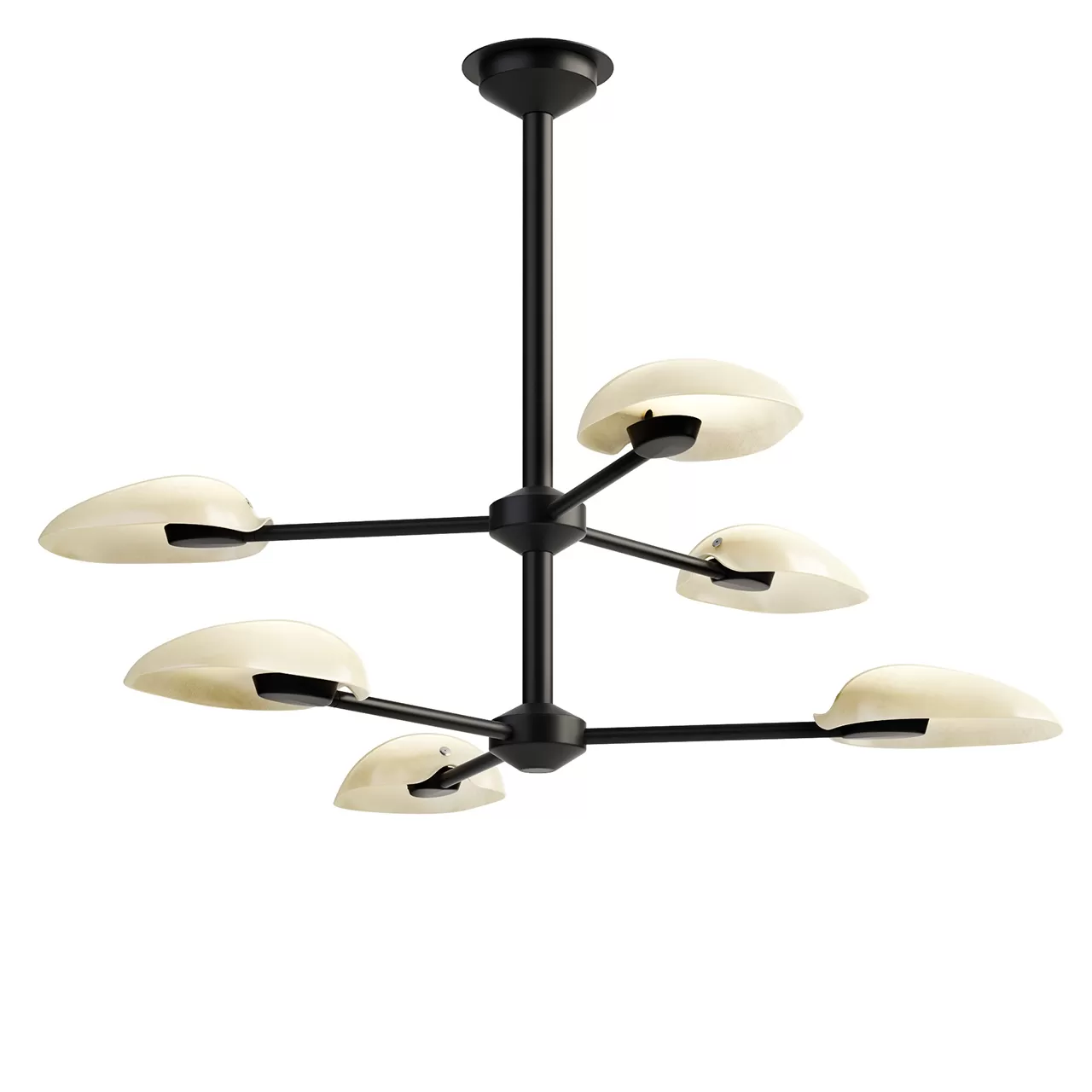 Lighting – pilot-6-chandelier-by-rich-brilliant-willing