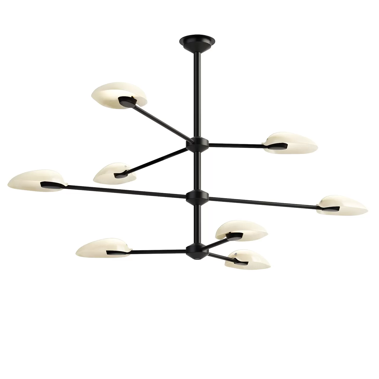 Lighting – pilot-8-chandelier-by-rich-brilliant-willing