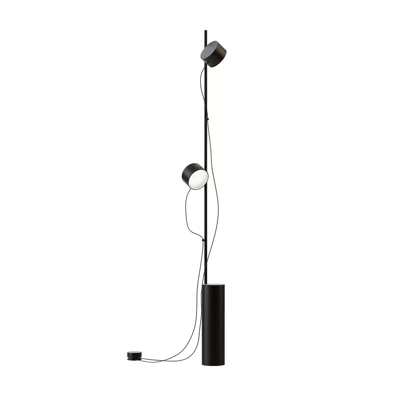 Lighting – post-floor-lamp-by-muuto