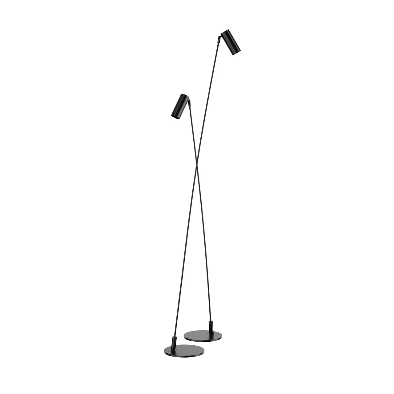 Lighting – reach-floor-lamp-by-tossb
