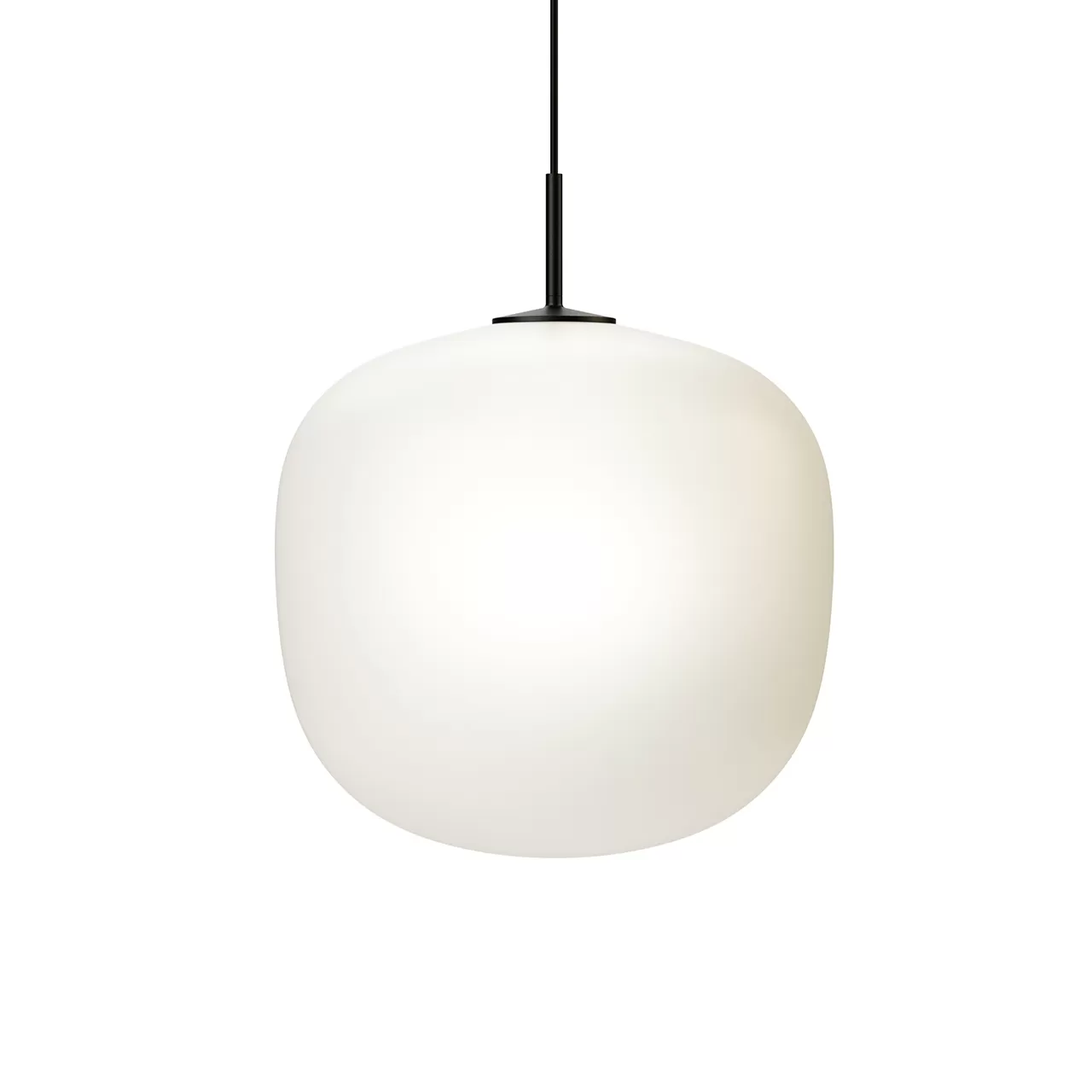 Lighting – rime-pendant-lamp-by-muuto