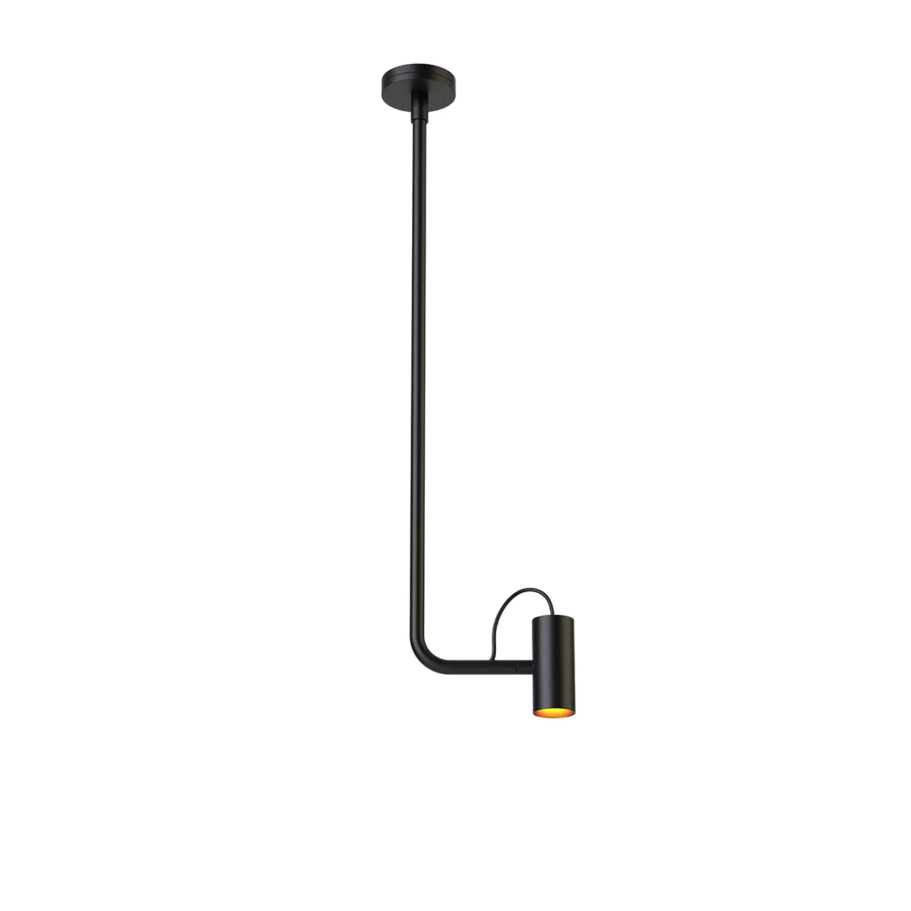 Lighting – roomor-1-pendant-light-1681e0b00-by-wever-ducre