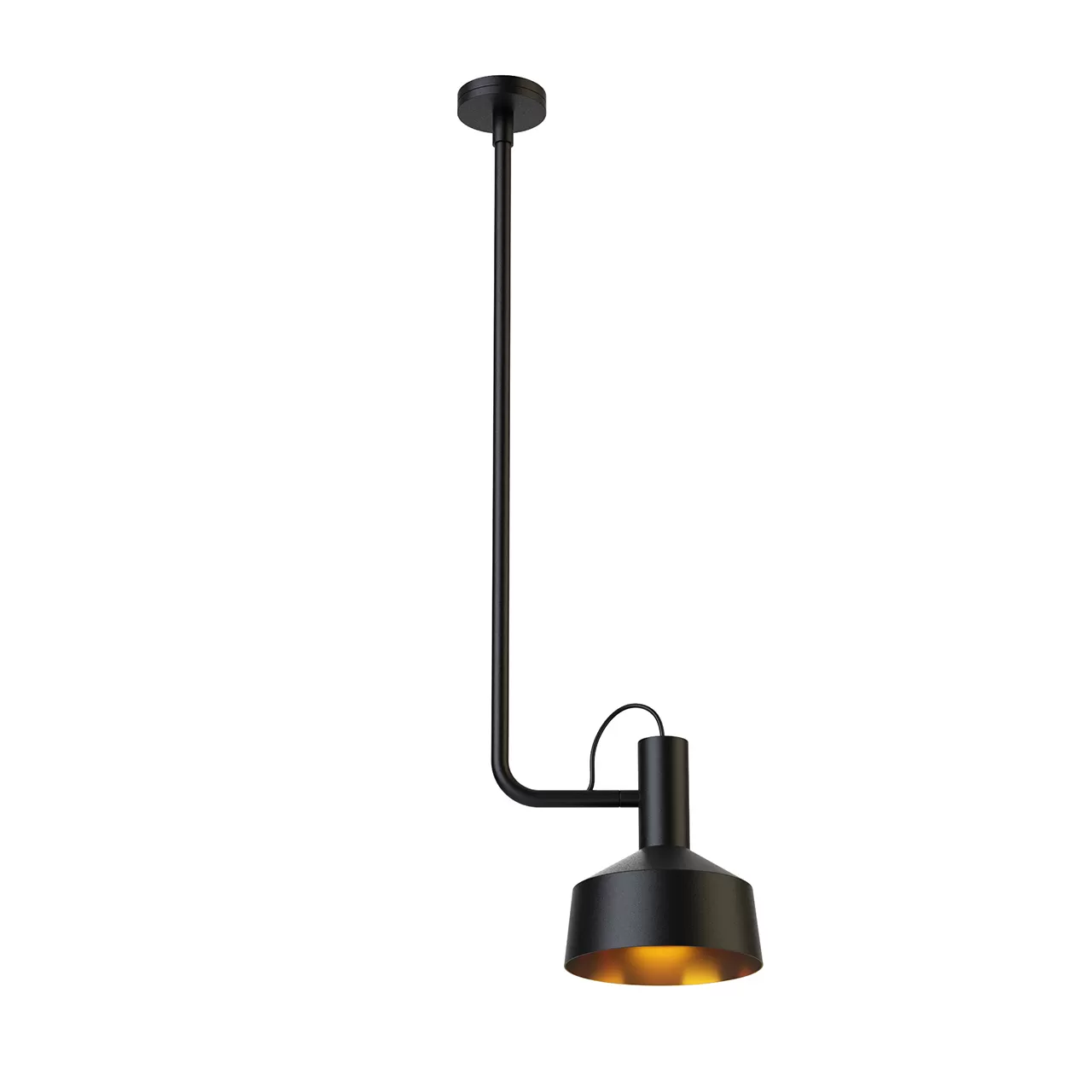 Lighting – roomor-1-pendant-light-1681e0bk2-by-wever-ducre
