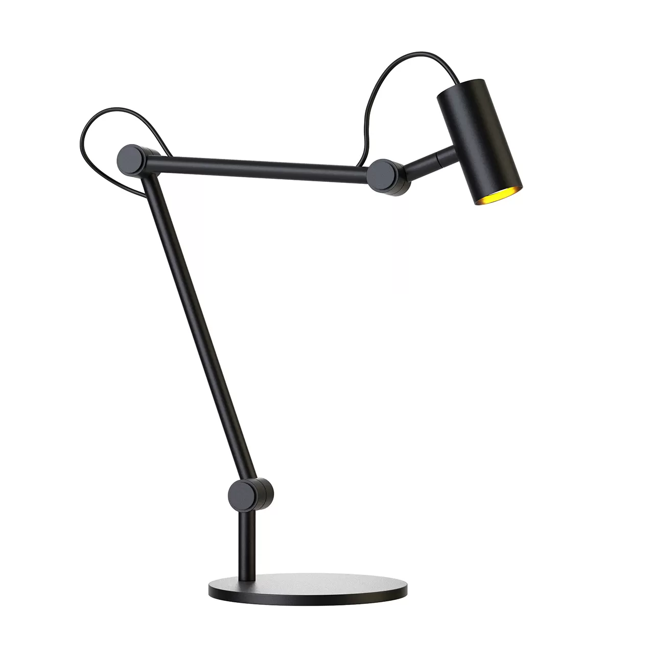 Lighting – roomor-2-table-lamp-639120b00-by-wever-ducre