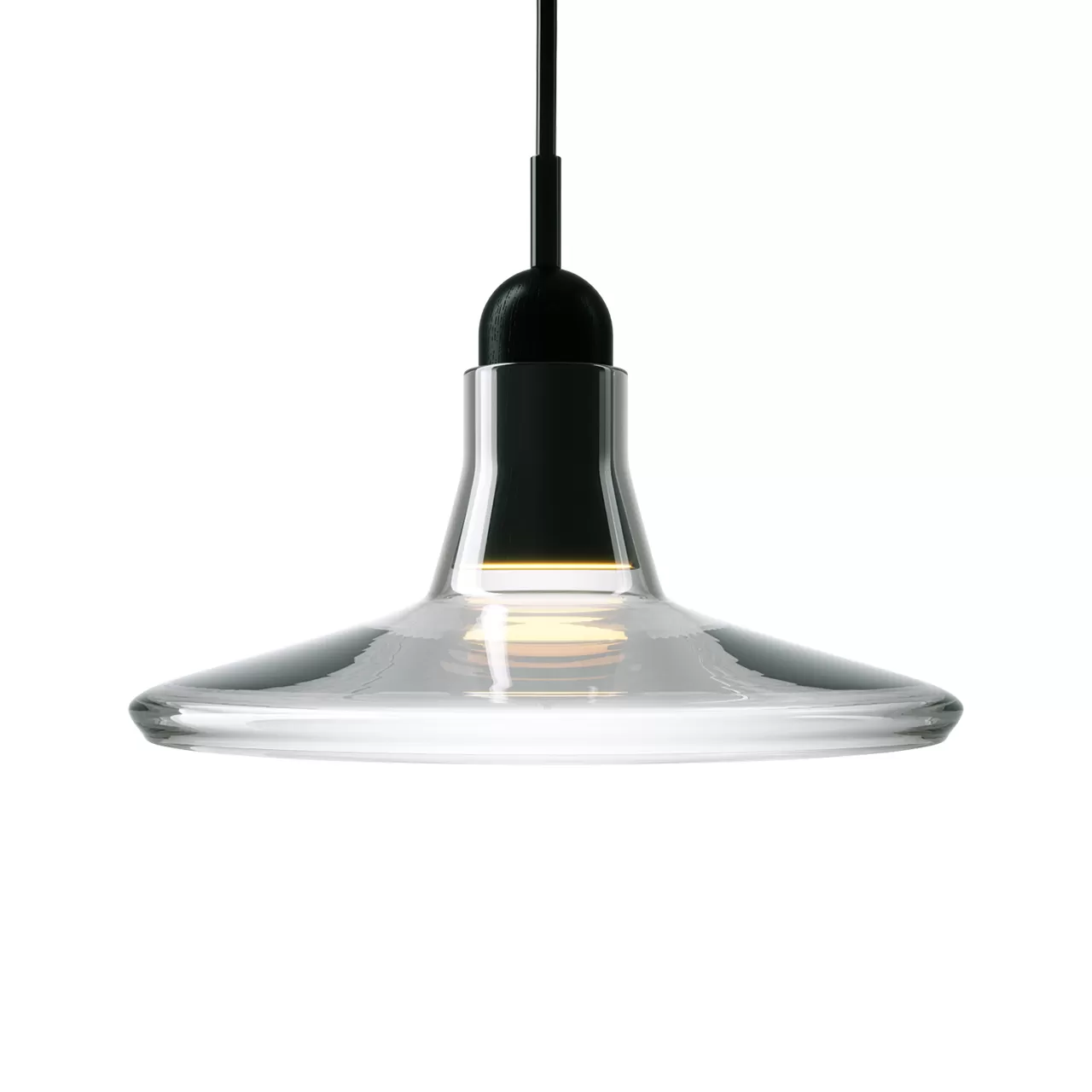 Lighting – shadows-pendant-lamp-pc895-by-brokis