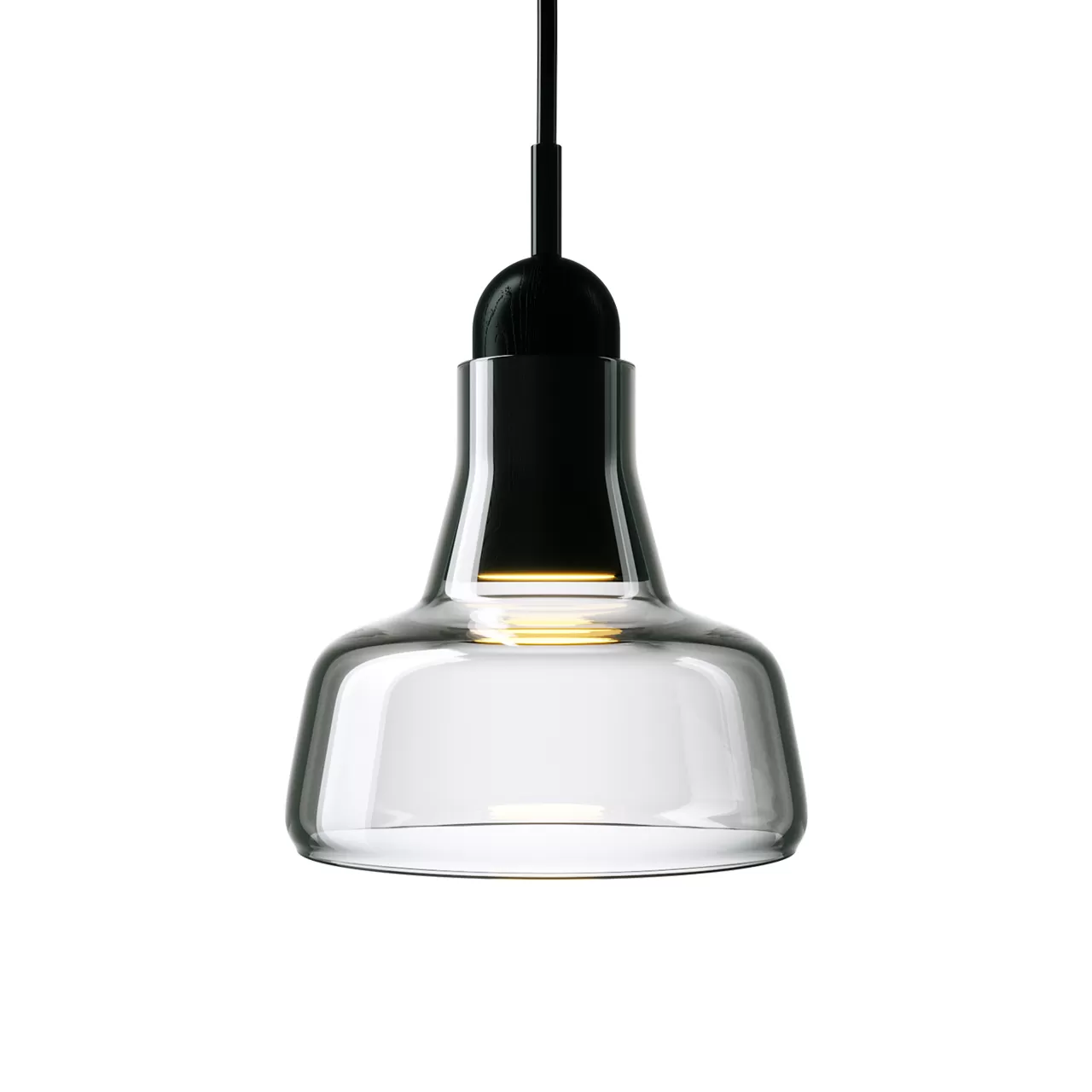 Lighting – shadows-pendant-lamp-pc896-by-brokis