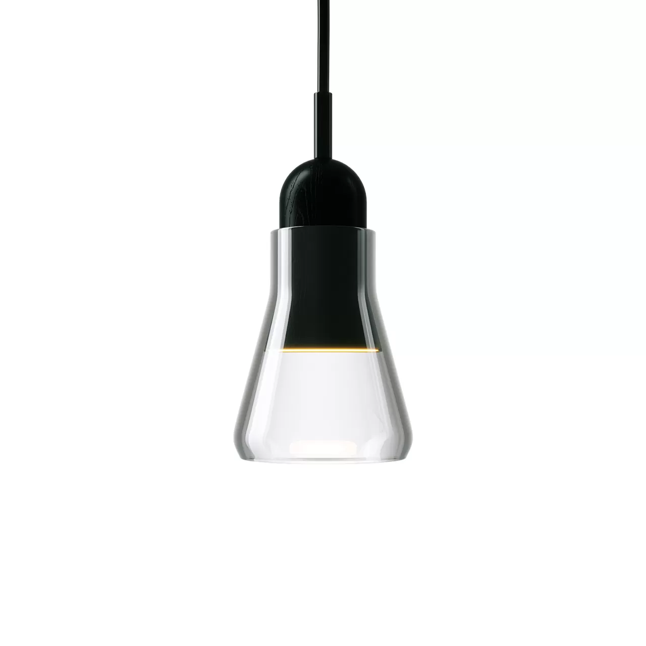 Lighting – shadows-pendant-lamp-pc897-by-brokis