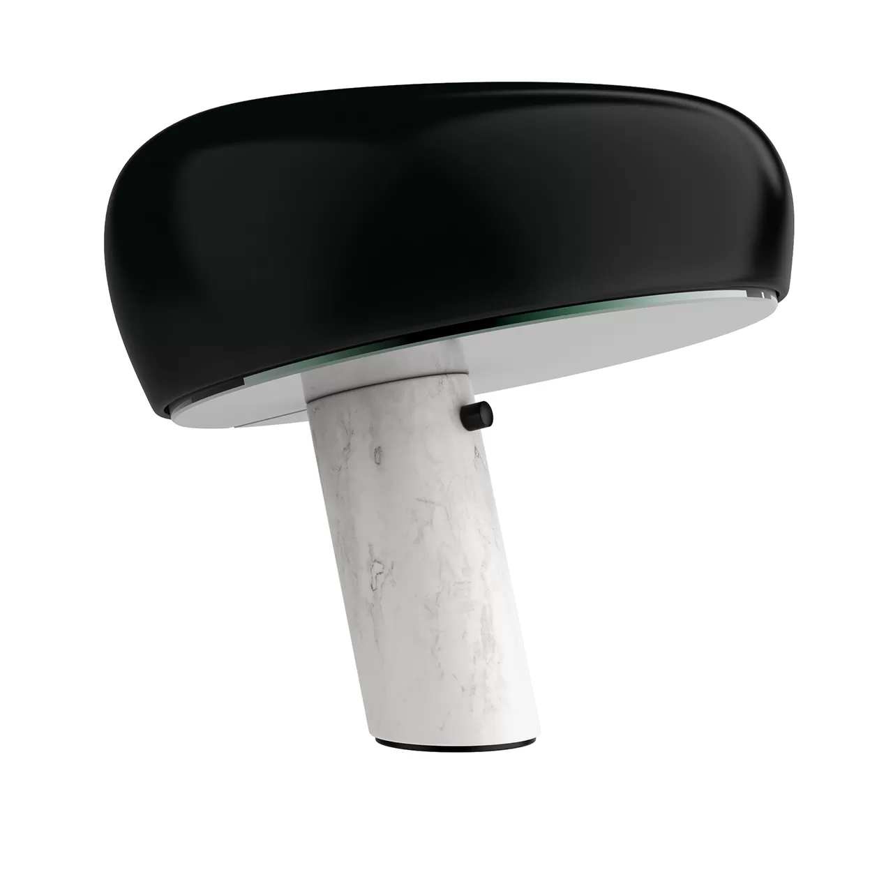 Lighting – snoopy-table-lamp-by-flos
