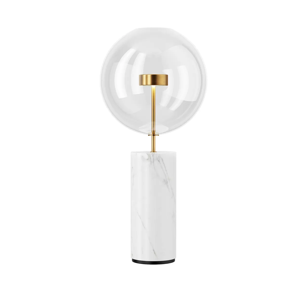 Lighting – soffio-table-lamp-by-giopato-coombes