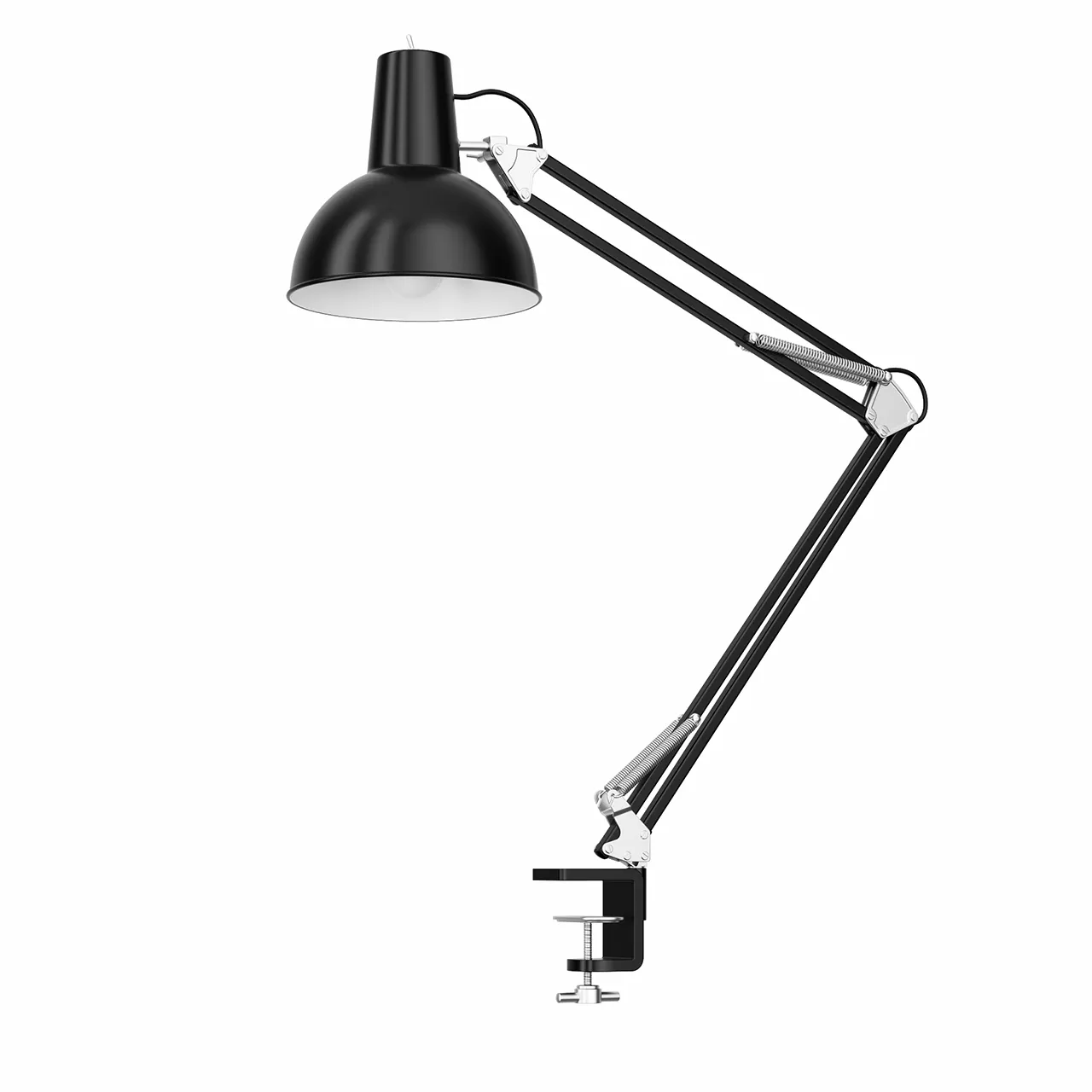 Lighting – spring-balanced-clamp-lamp-by-midgard