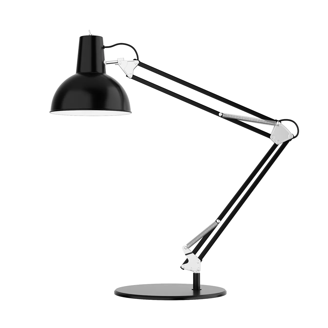 Lighting – spring-balanced-table-lamp-by-midgard