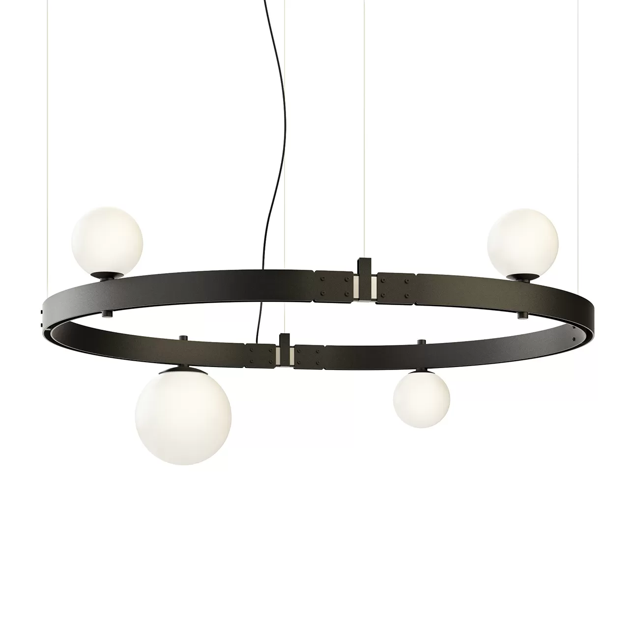 Lighting – stant-pendant-light-se264-bb-int-by-karman