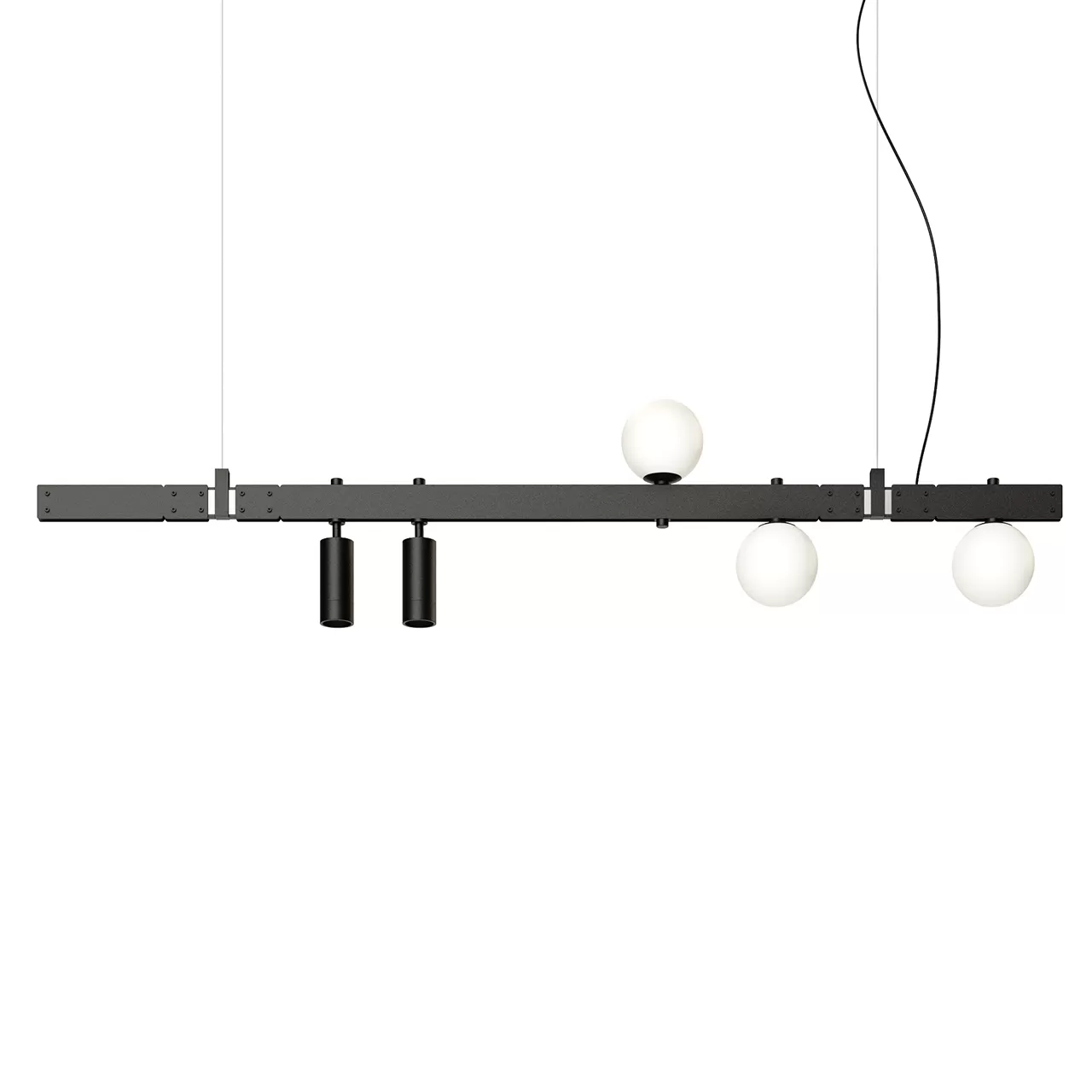 Lighting – stant-pendant-light-se264-dd-int-by-karman