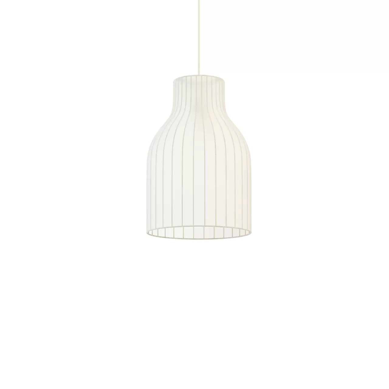 Lighting – strand-pendant-lamp-open-28-by-muuto