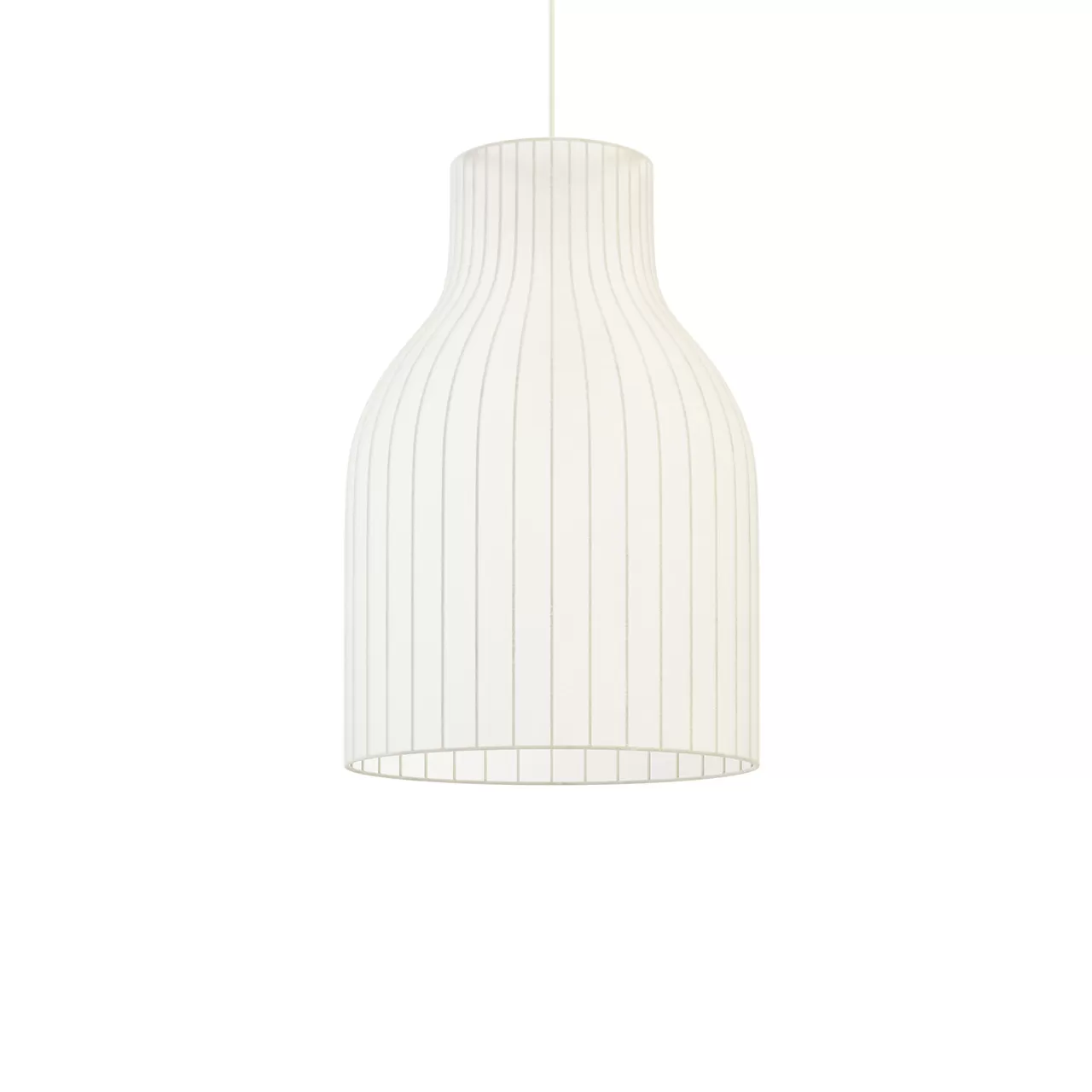 Lighting – strand-pendant-lamp-open-40-by-muuto