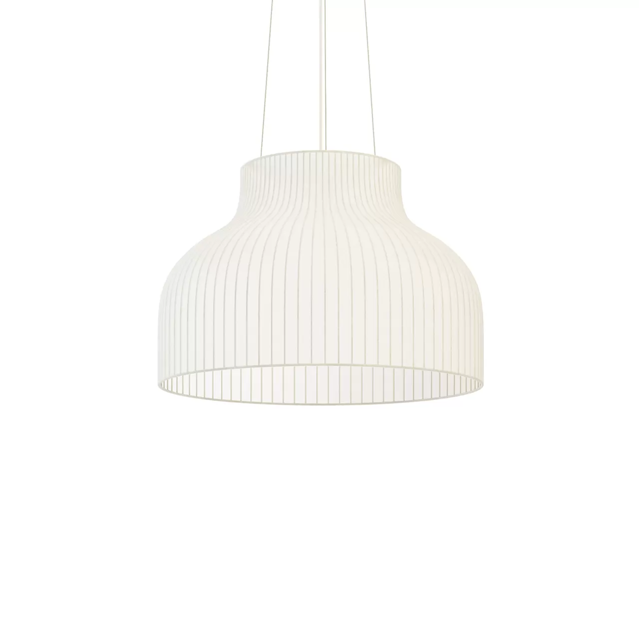 Lighting – strand-pendant-lamp-open-60-by-muuto