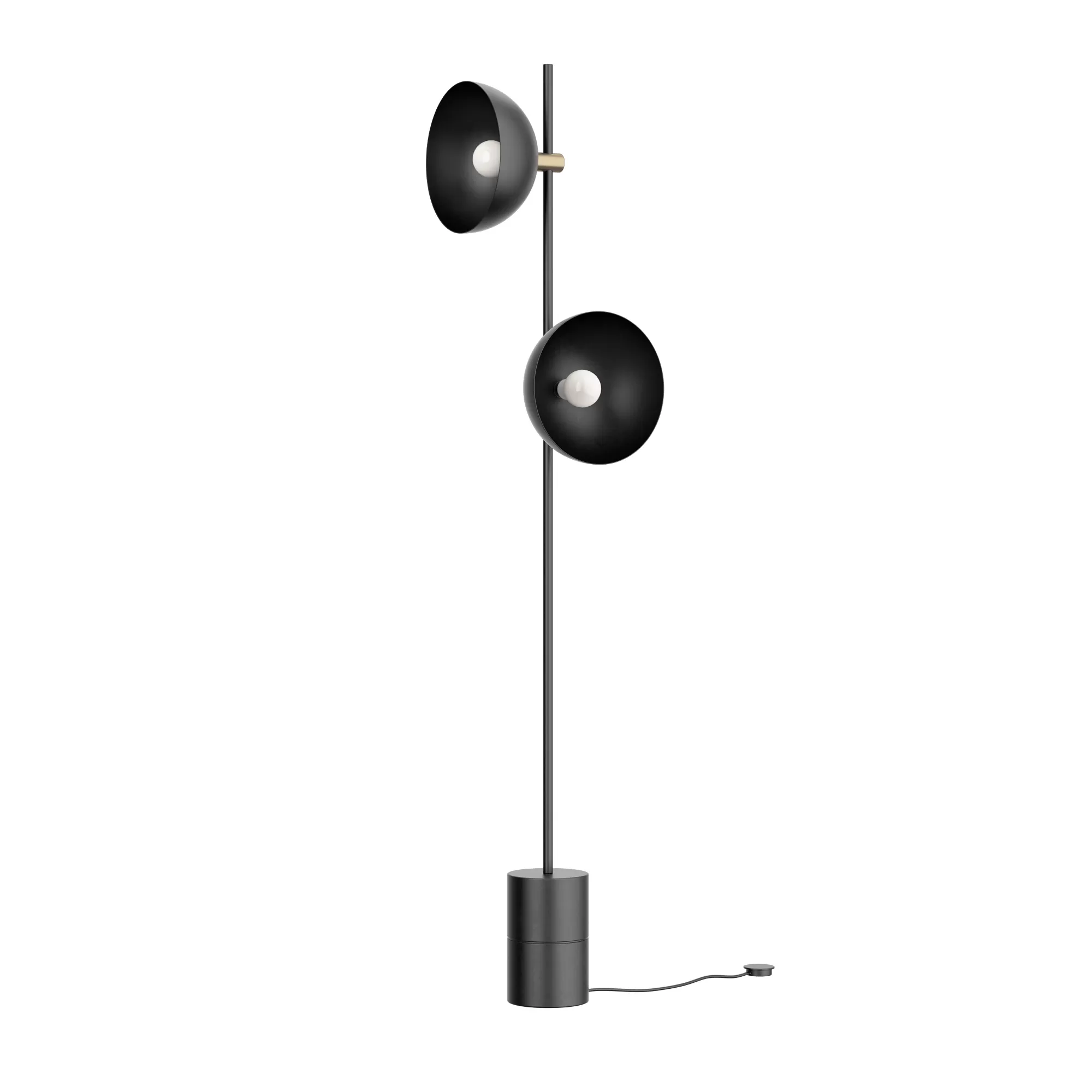 Lighting – studio-foor-lamp-by-handvark