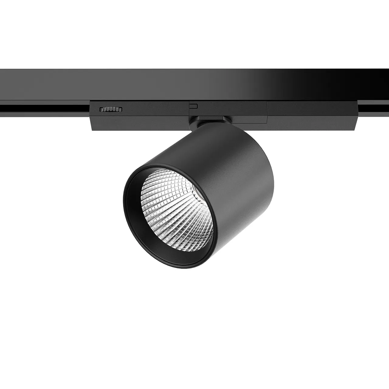 Lighting – tak-spotlight-track-by-leds-c4