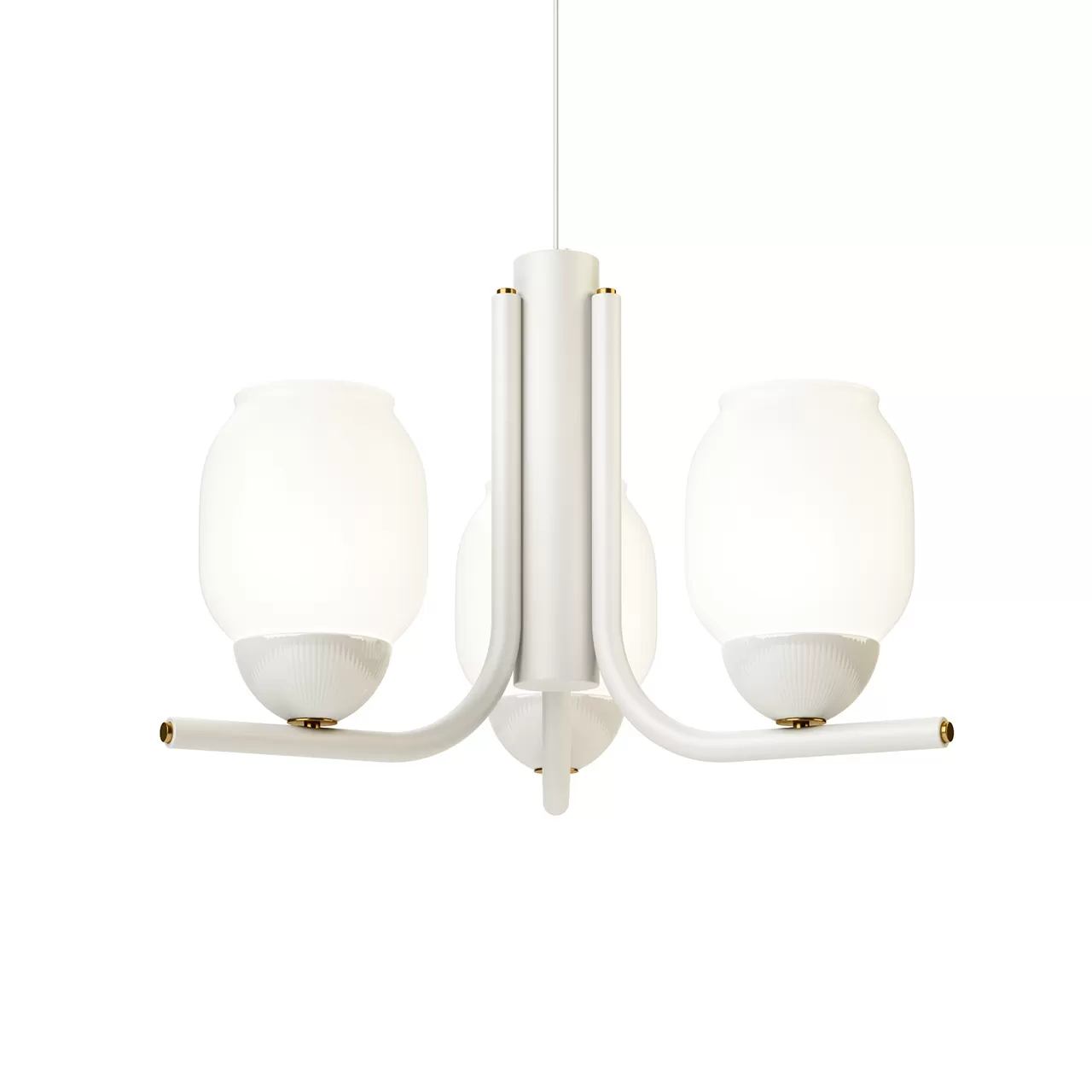 Lighting – thechandelier-5170-03-by-alma-light