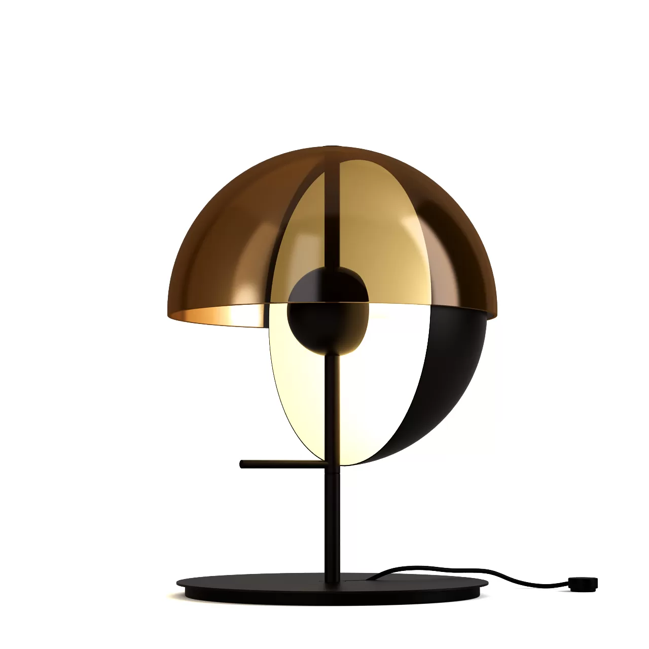 Lighting – theia-table-lamp-by-marset