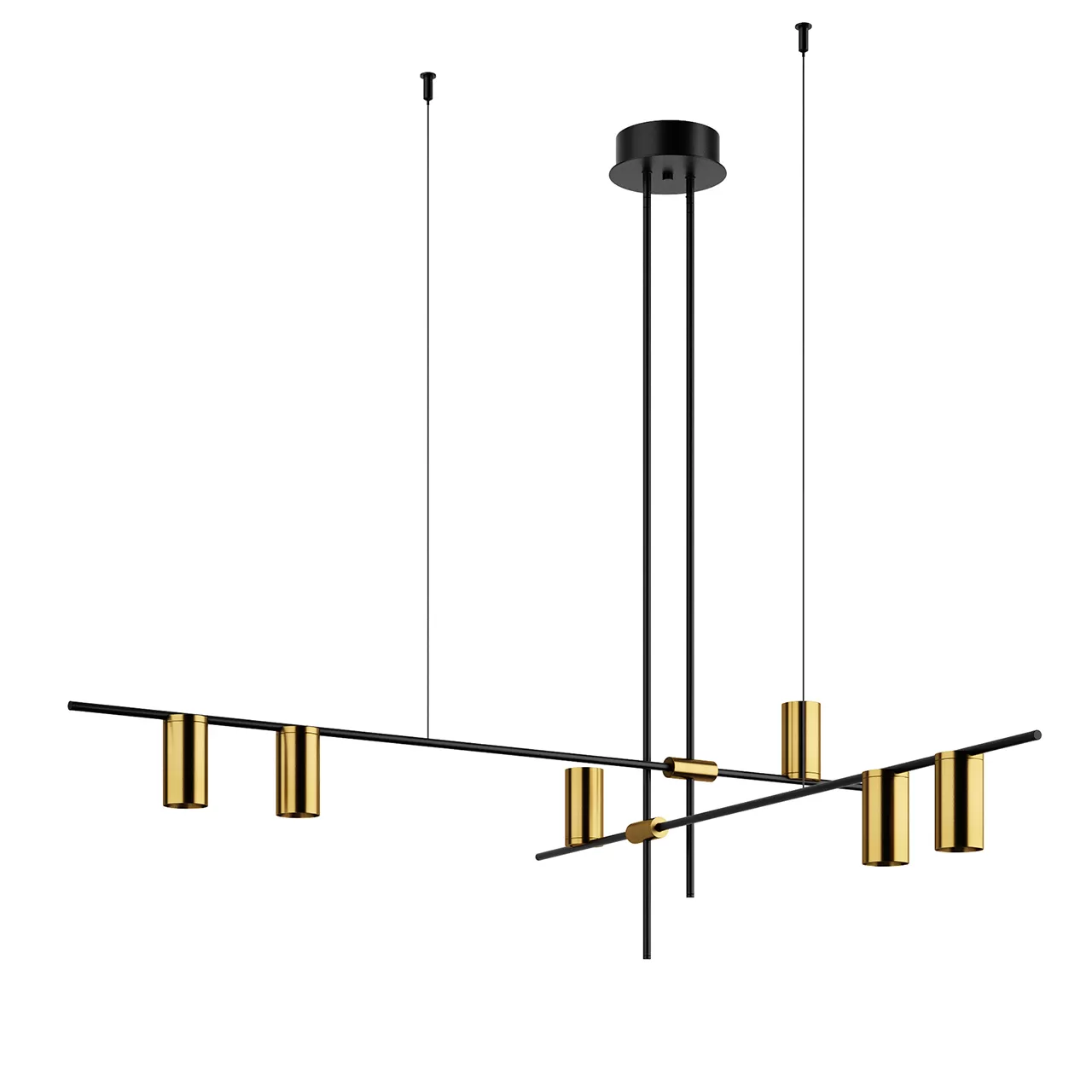 Lighting – tribes-2-suspended-light-by-tossb