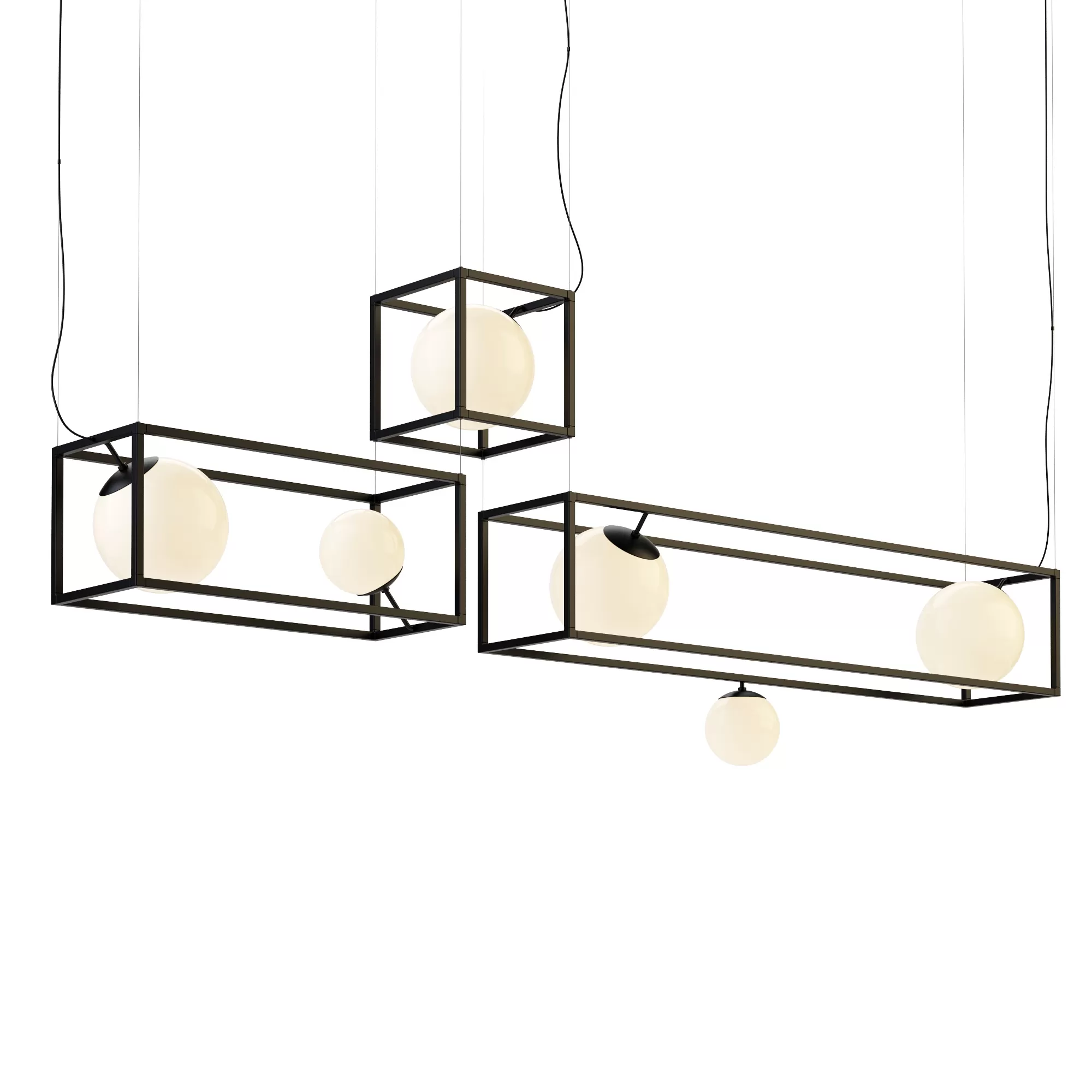 Lighting – witt-5-chandelier-by-rich-brilliant-willing