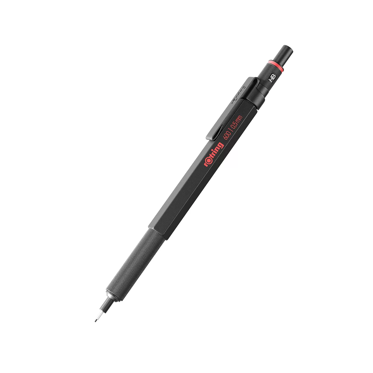 Office – 600-mechanical-pencil-by-rotring