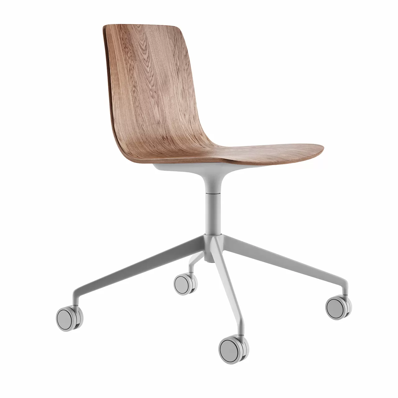 Office – aava-trestle-swivel-office-chair-by-arper Office – aava-trestle-swivel-office-chair-by-arper