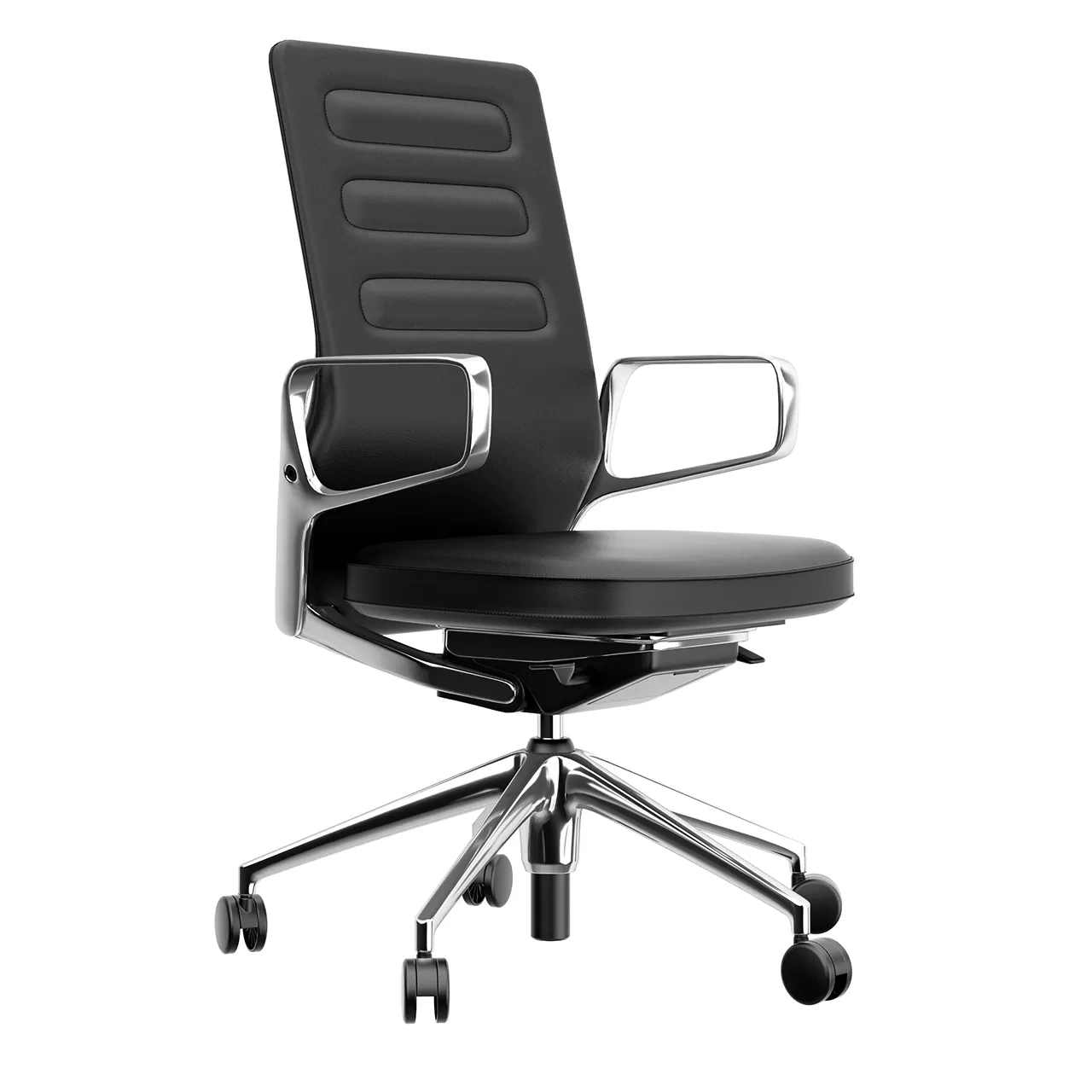 Office – ac-5-work-office-chair-by-vitra Office – ac-5-work-office-chair-by-vitra
