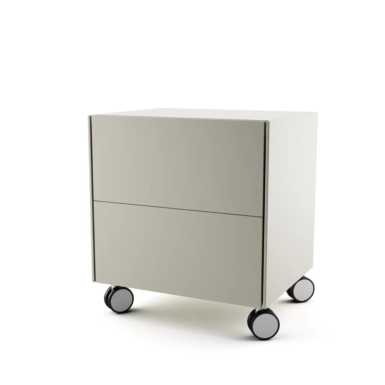 Office – air-drawer-by-gallotti-radice