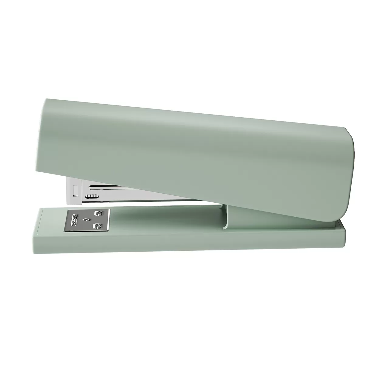 Office – anything-stapler-by-hay Office – anything-stapler-by-hay