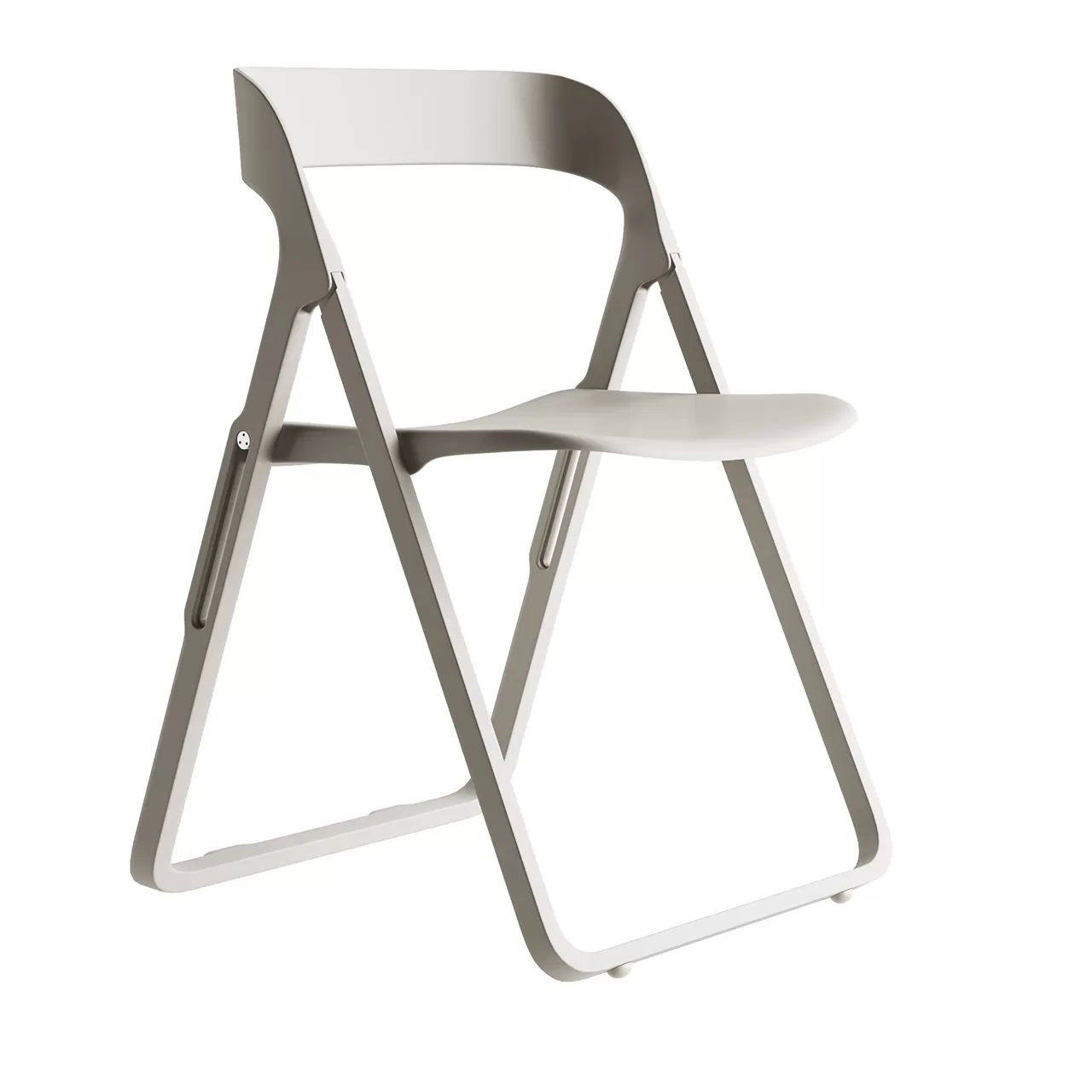 Office – bek-chair-by-casamania Office – bek-chair-by-casamania