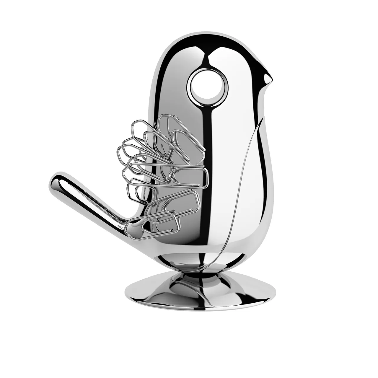 Office – chip-magnetic-paper-clip-holder-by-alessi Office – chip-magnetic-paper-clip-holder-by-alessi