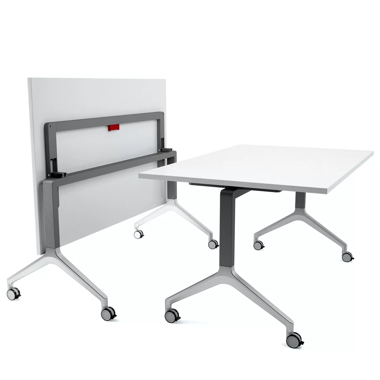 Office – deploy-table-by-boss-design Office – deploy-table-by-boss-design
