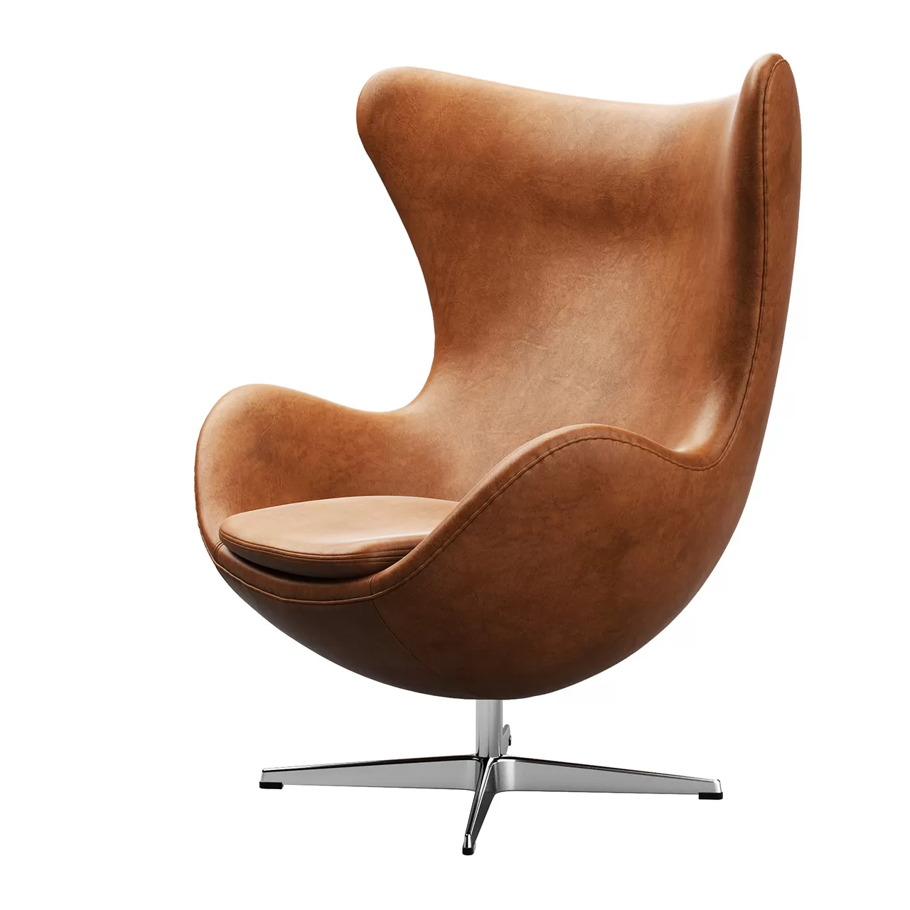 Office – egg-chair-loungechair-by-fritz-hansen Office – egg-chair-loungechair-by-fritz-hansen