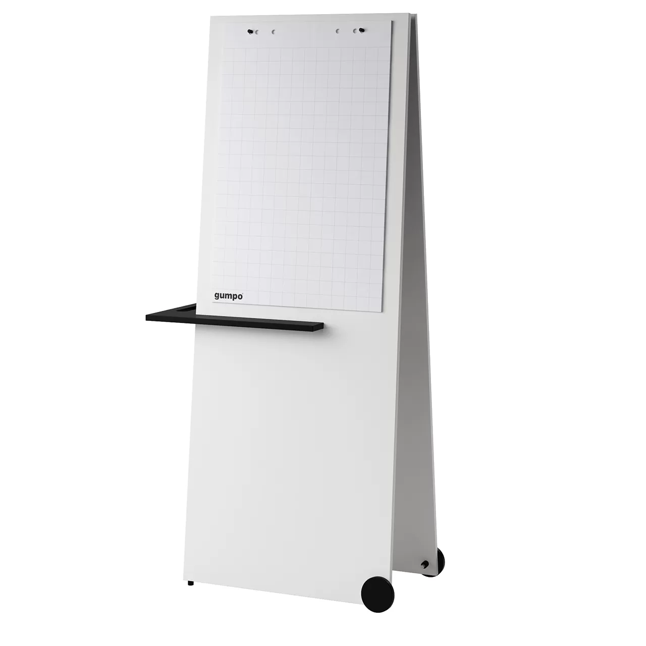 Office – flipchart-by-gumpo Office – flipchart-by-gumpo