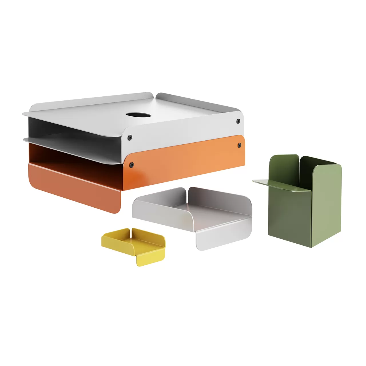 Office – foldy-office-tray-series-by-sfso Office – foldy-office-tray-series-by-sfso