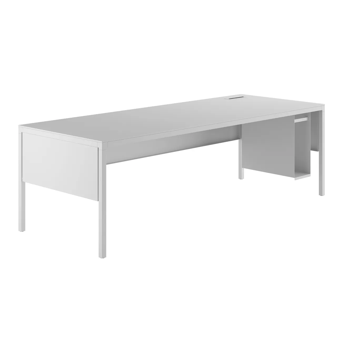 Office – helsinki-office-35-desk-system-by-desalto Office – helsinki-office-35-desk-system-by-desalto