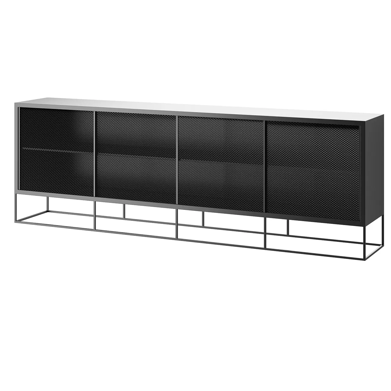 Office – isotta-sideboard-by-zeus Office – isotta-sideboard-by-zeus