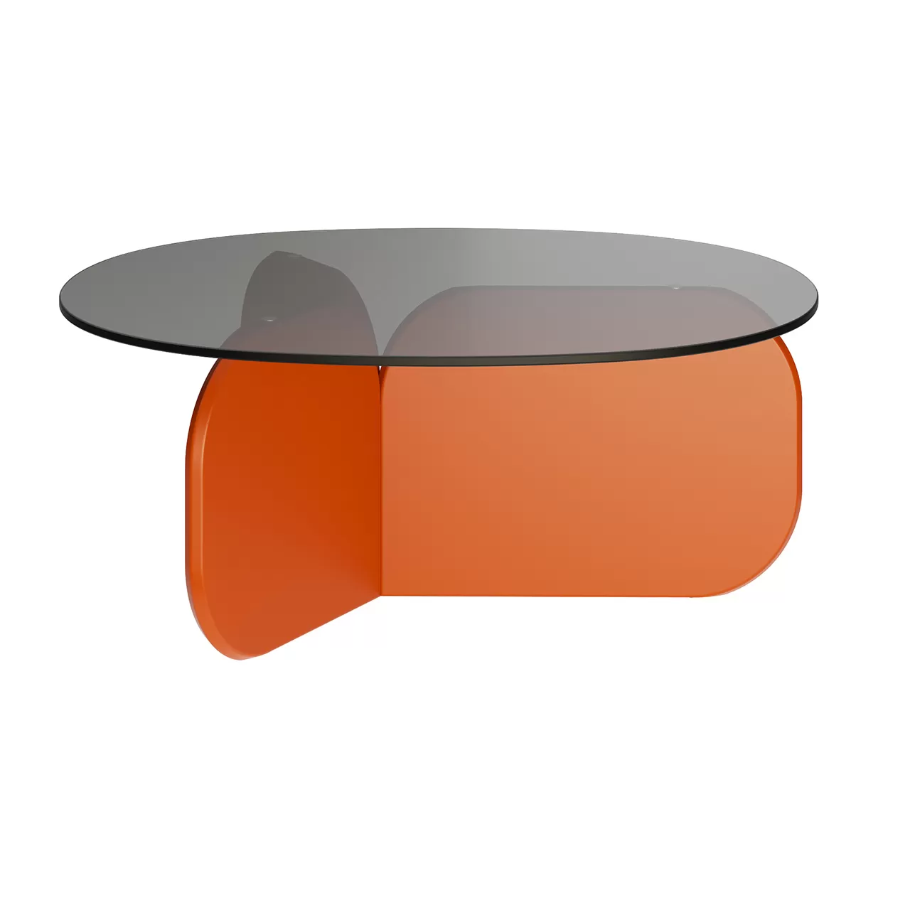 Office – la-isla-coffee-table-h35-by-sancal Office – la-isla-coffee-table-h35-by-sancal
