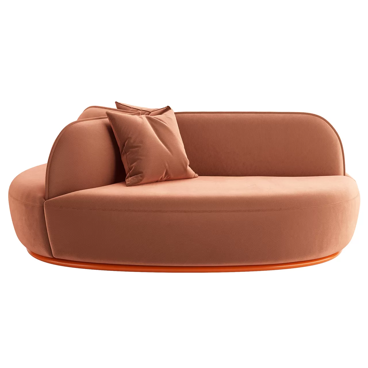 Office – la-isla-office-sofa-by-sancal Office – la-isla-office-sofa-by-sancal