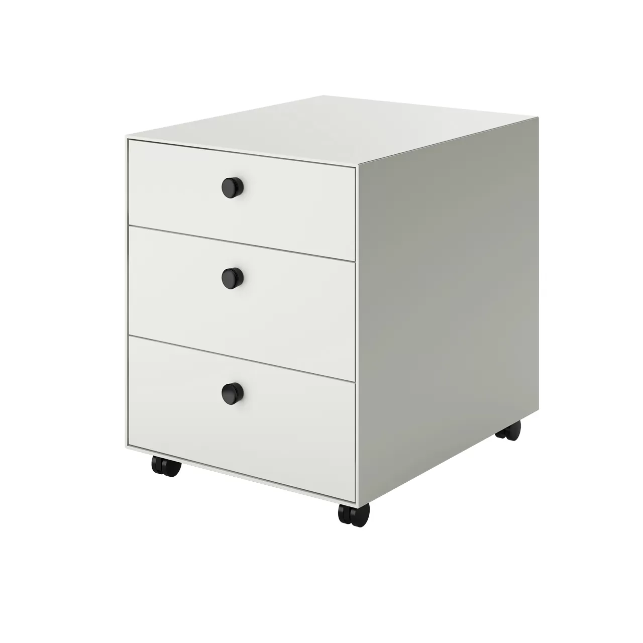 Office – link-roll-container-by-piure Office – link-roll-container-by-piure