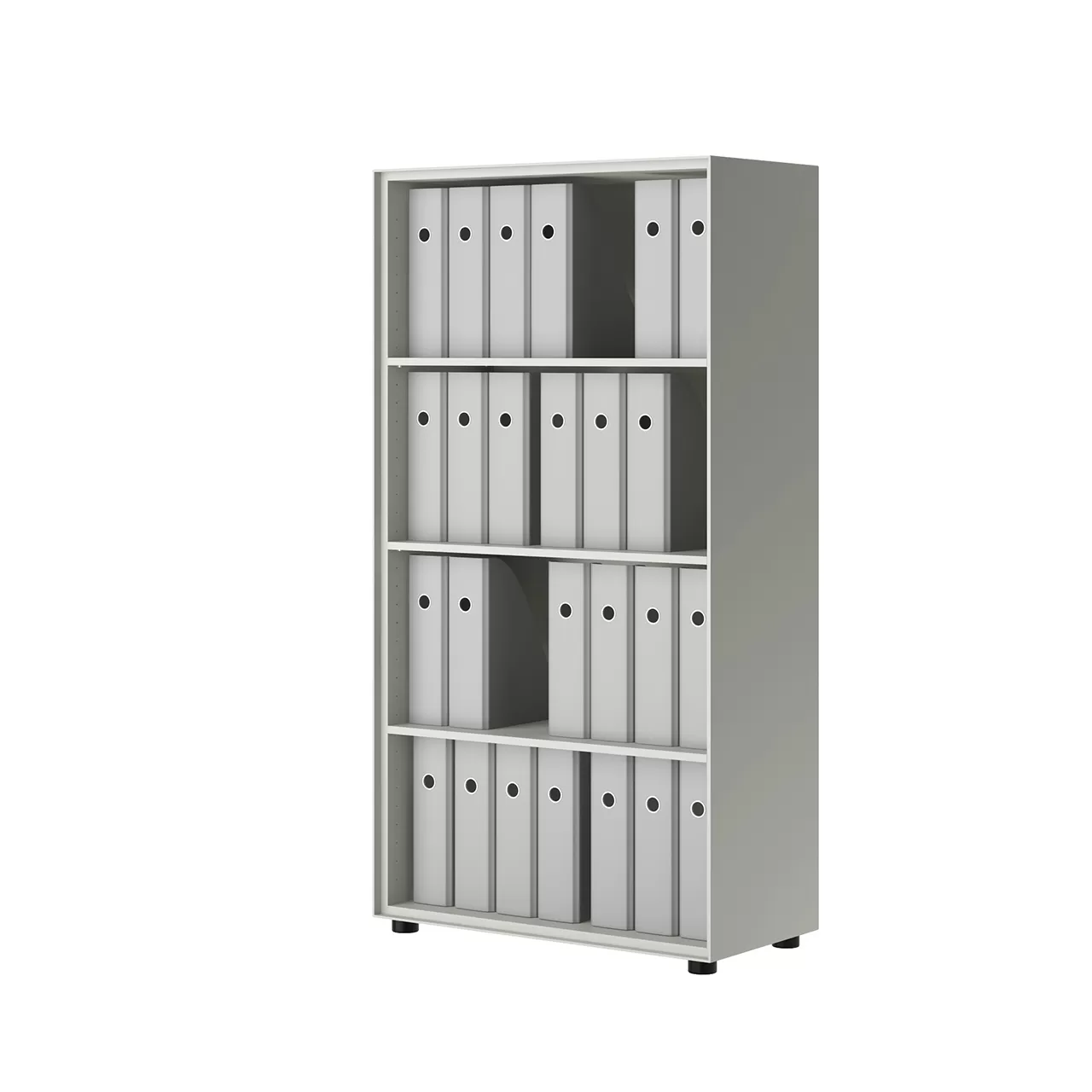 Office – link-vitrine-storage-150-and-187-by-piure Office – link-vitrine-storage-150-and-187-by-piure